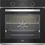 Beko BBIS13300XMSE