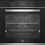 Beko BBIS13300XPE