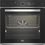 Beko BBIS13400XMSWE