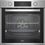 Beko BBIS14300XE