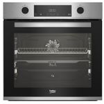 Beko BBVM12400XPS