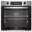Beko BBVM12400XPS