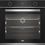 Beko BBVM13400XDS