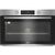 Beko BBWM12300X
