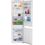 Beko BCHA275E4SN