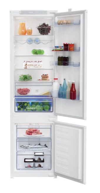 Beko BCHA306E4SN