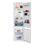 Beko BCHA306E4SN