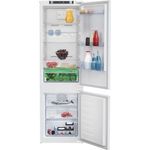 Beko BCNA275E31SN