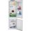 Beko BCNA275E31SN