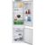 Beko BCNA275E31SN
