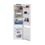 Beko BCNA275E4SN