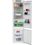 Beko BCNA306E4SN