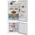 Beko BCNE400E40SN