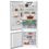 Beko BCNE400E40SN LH