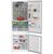 Beko BCNE400E50SHN