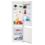 Beko BCSA285K3SN
