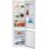 Beko BCSA285K4SFN