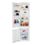 Beko BCSA306E4SFN LH