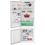 Beko BCSE400E40SN LH