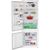 Beko BCSE400E40SN LH
