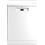 Beko BDFN15D431W