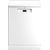 Beko BDFN15D431W