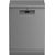 Beko BDFN16430S