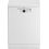Beko BDFN26430WC