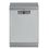 Beko BDFN26430X