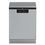 Beko BDFN26440XC