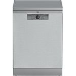 Beko BDFN26441XC