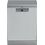 Beko BDFN26441XC