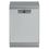 Beko BDFN26520XQ