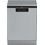 Beko BDFN26560XC