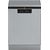 Beko BDFN26641XQ