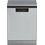 Beko BDFN36560XC