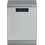Beko BDFN36640XA