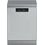 Beko BDFN36650XC