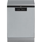 Beko BDFN36653XC
