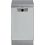 Beko BDFS26020XQ
