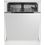 Beko BDIN14320