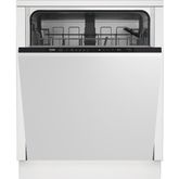 Beko BDIN25320
