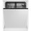 Beko BDIN25320