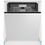 Beko BDIN36532