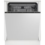 Beko BDIN36535