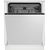 Beko BDIN36535