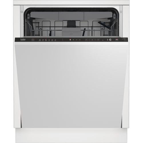 Beko BDIN36535