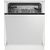 Beko BDIN38440
