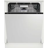 Beko BDIN38560C