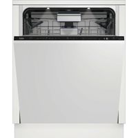 Beko BDIN38560C